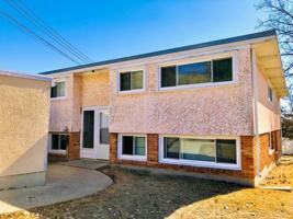 featured image of 1101 Delmar Ct