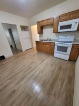225 N Ashland - Photo 1 of 1