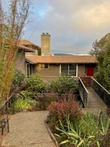 8311A Buckingham Dr - Photo 1 of 1