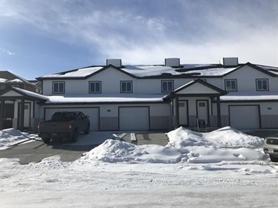 Newer townhome in Bozeman - Photo 1 of 1