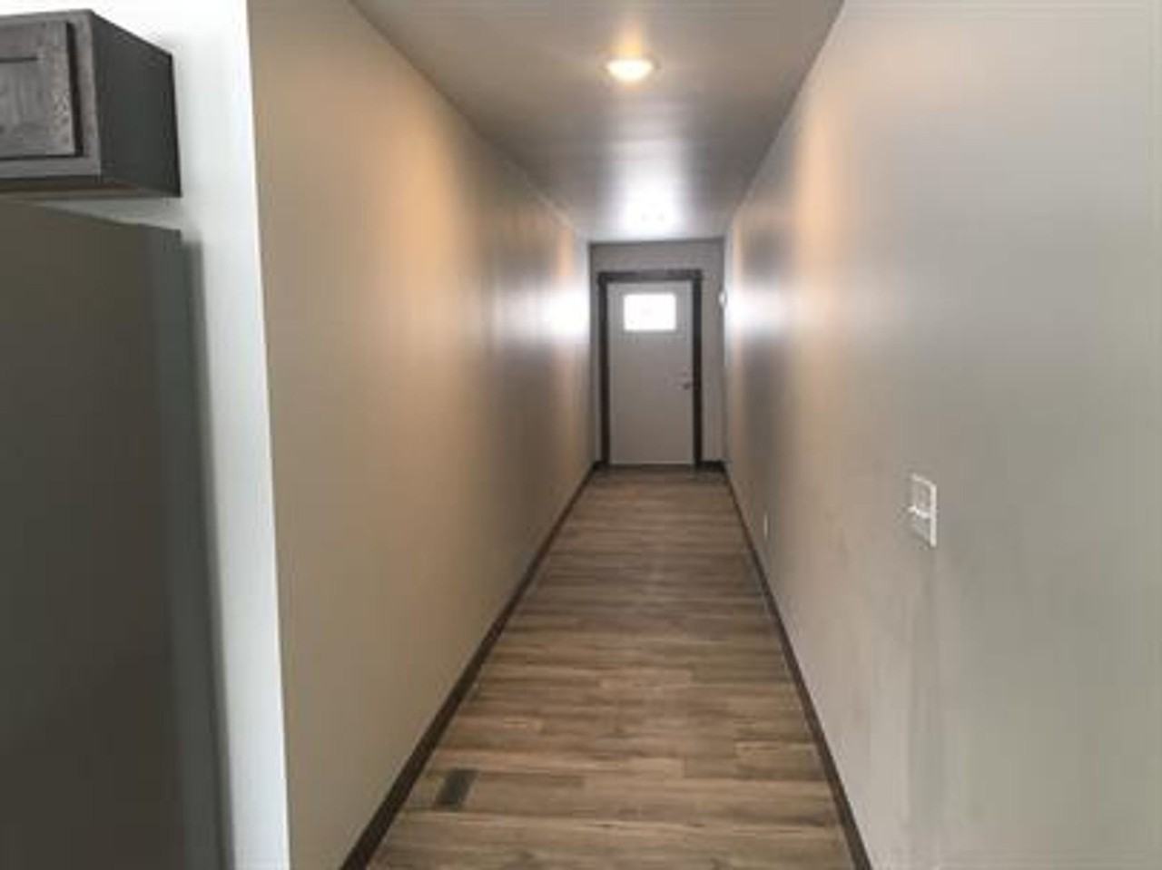 Newer townhome in Bozeman - Photo 3 of 13