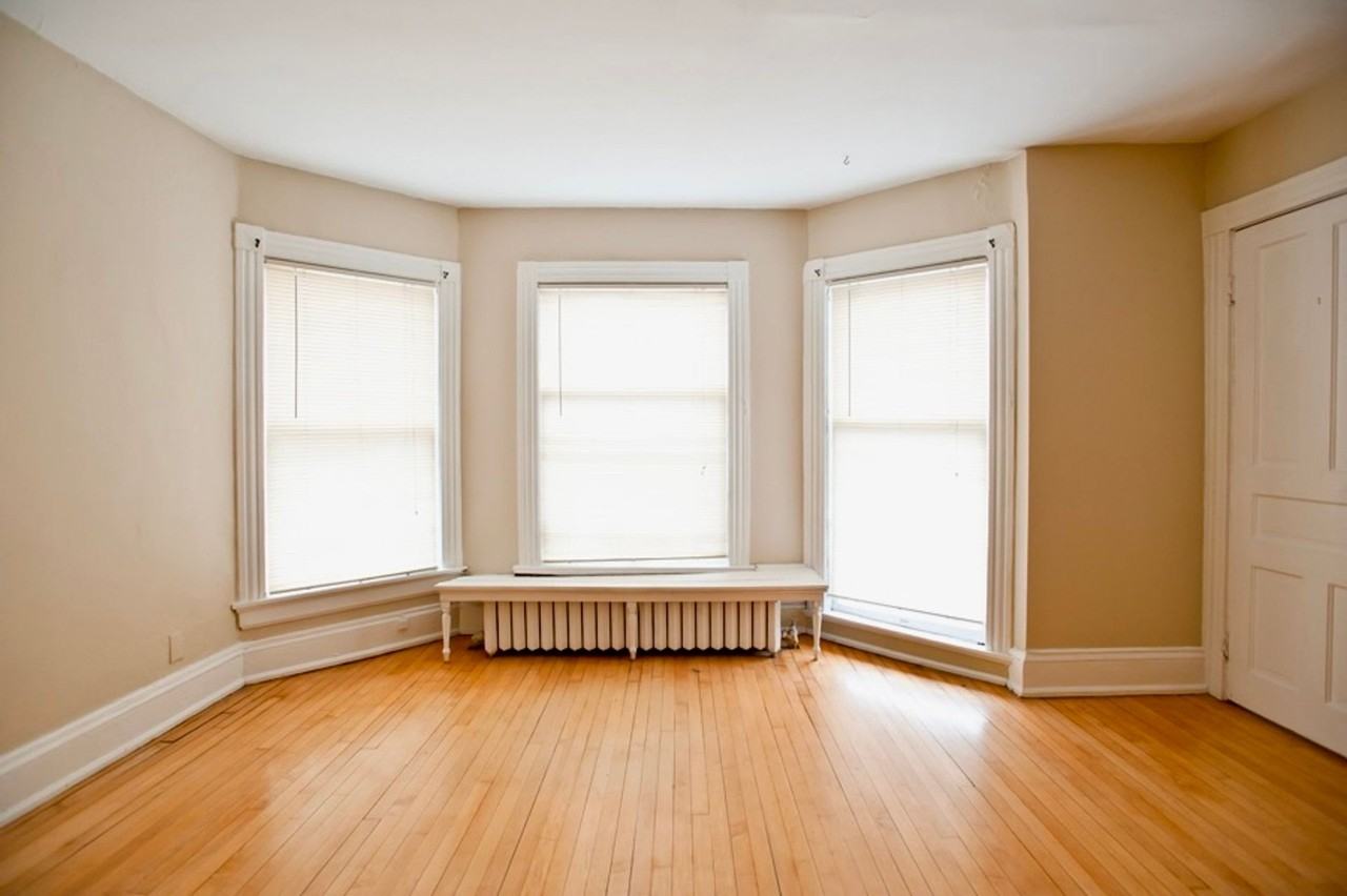 Updated 4BR/2BA in the Water Tower District $2600 – Spacious, Sunny & Steps from Lake Drive - Photo 2 of 21