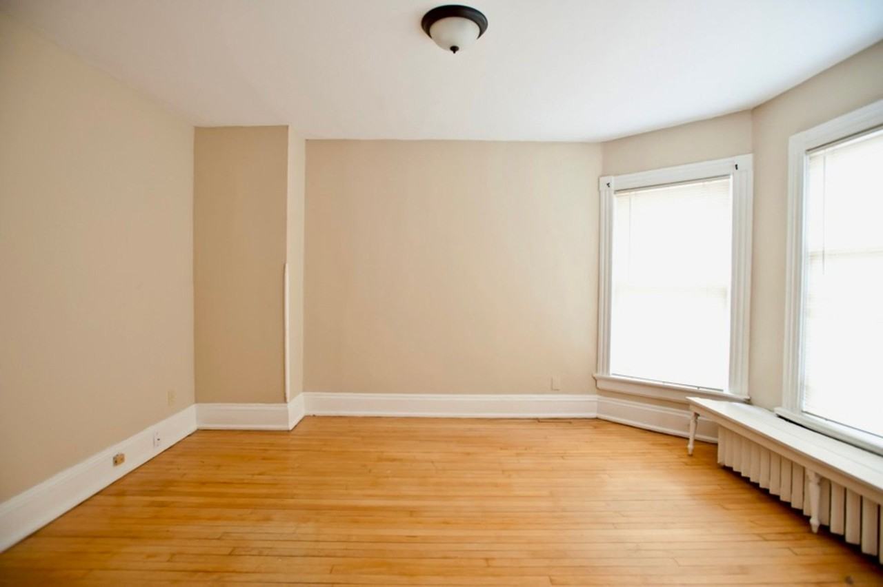 Updated 4BR/2BA in the Water Tower District $2600 – Spacious, Sunny & Steps from Lake Drive - Photo 6 of 21