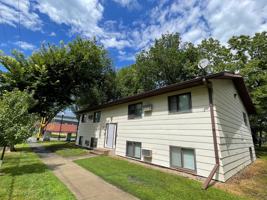 featured image of 1215 15th Ave N