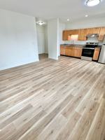 featured image of 59 S High St