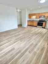 59 South High St - Photo 1 of 1