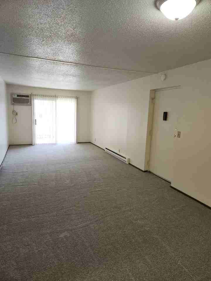 Westmoor Terrace Apartments - Photo 3 of 50