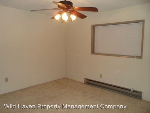 2610 NE Ford and 615 NE 26th - Photo 2 of 9