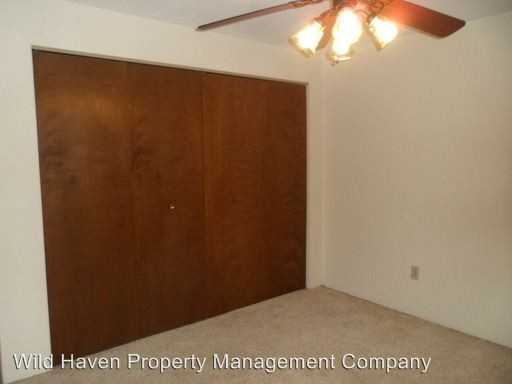 2610 NE Ford and 615 NE 26th - Photo 3 of 9