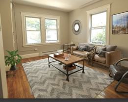 12 Dow Street, Salem MA - Photo 1 of 1
