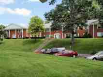 Cody Apartments BLDG B - Photo 1 of 1