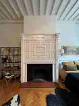 2211-13-15 Spruce Street - Photo 1 of 1
