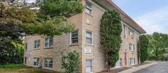 331 Fullerton Ave - Photo 1 of 1