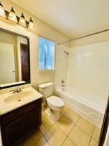6810 Deatonhill Dr #116 - Photo 1 of 1