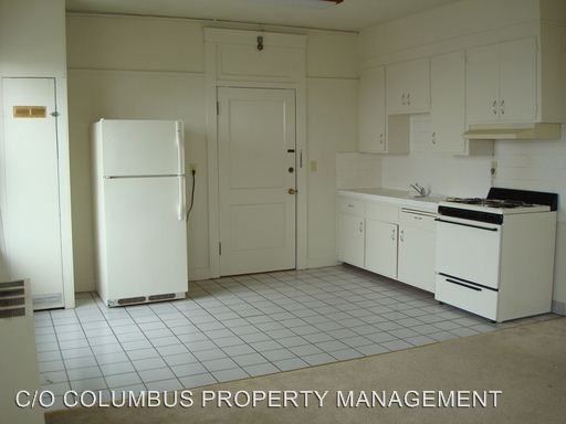 612 LIGHTHOUSE - Photo 2 of 8