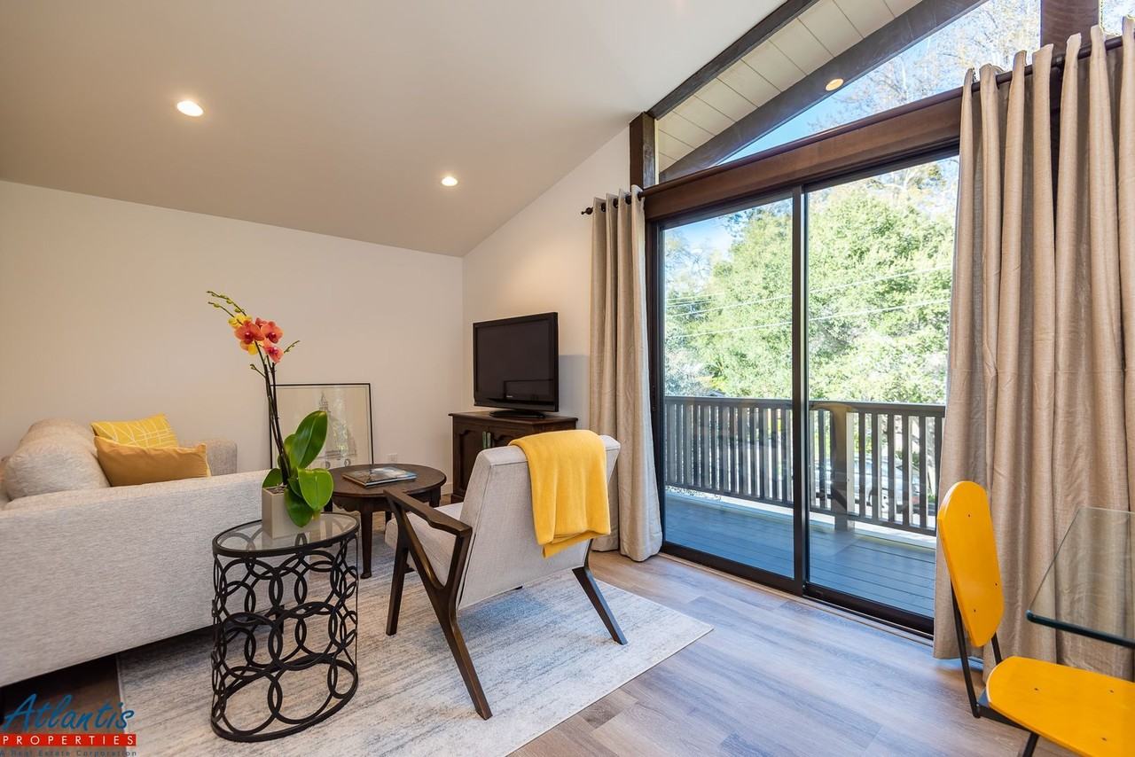 16158 Bachman Ave - Photo 2 of 13