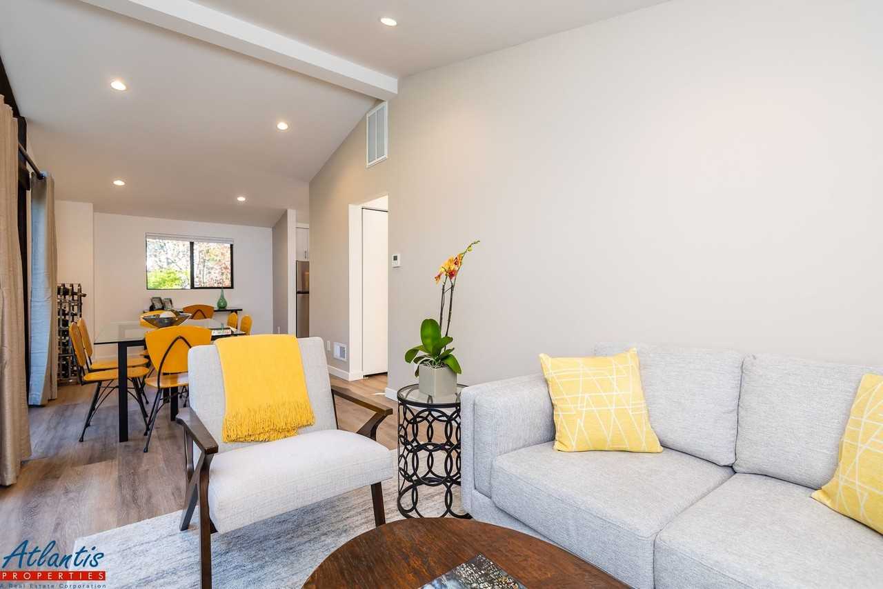 16158 Bachman Ave - Photo 3 of 13