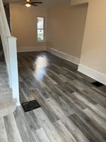 featured image of 3405 Keim St