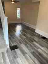 3405 Keim St - Photo 1 of 1