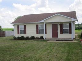 featured image of 113 Bumpus Mill Rd