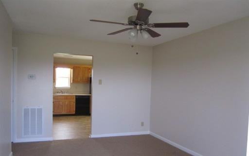 113 Bumpus Mill Rd - Photo 2 of 7