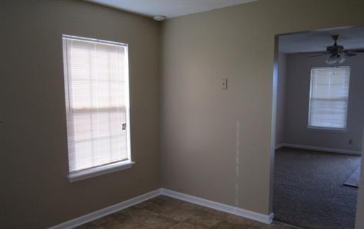 113 Bumpus Mill Rd - Photo 3 of 7
