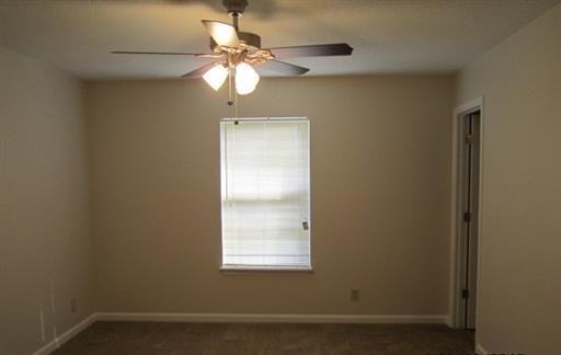 113 Bumpus Mill Rd - Photo 5 of 7