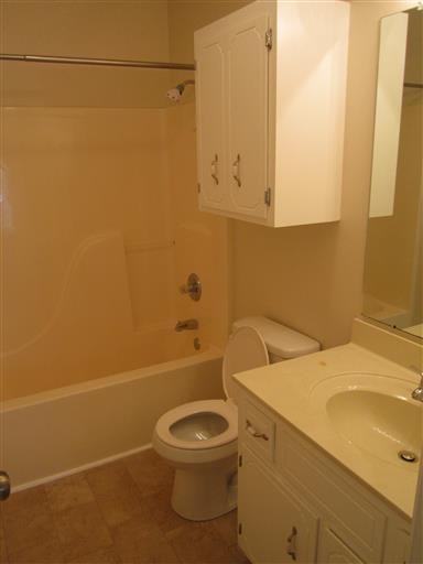 113 Bumpus Mill Rd - Photo 6 of 7
