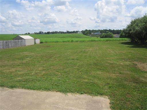 113 Bumpus Mill Rd - Photo 7 of 7