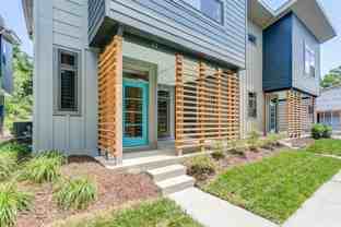 112 Colbert Way - Photo 1 of 1