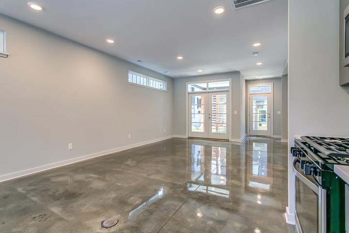 112 Colbert Way - Photo 6 of 38