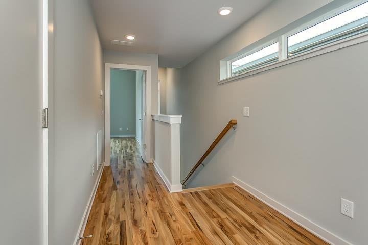 112 Colbert Way - Photo 7 of 38