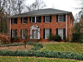 2900 Rustic Ln - Photo 1 of 1