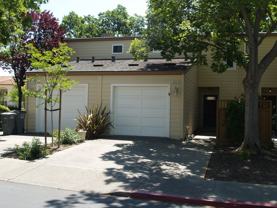 6542 Pioneer Ln - Photo 1 of 1