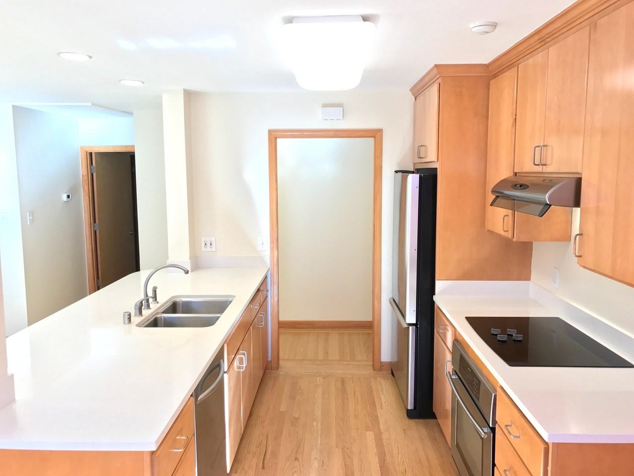 1570 Montalto Dr - Photo 2 of 20