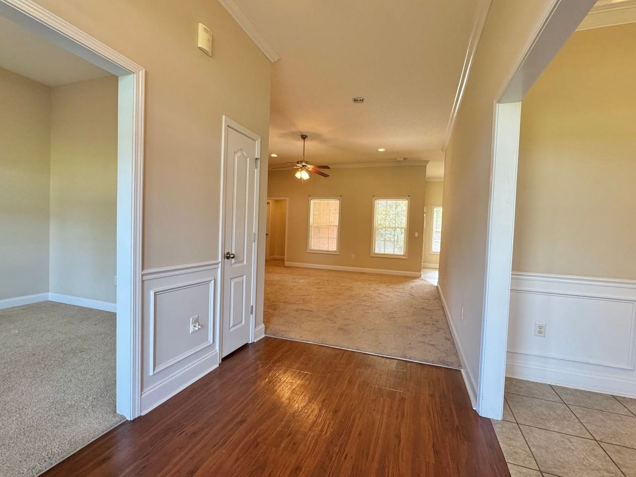 245 Ruben Wells Rd - Photo 2 of 50