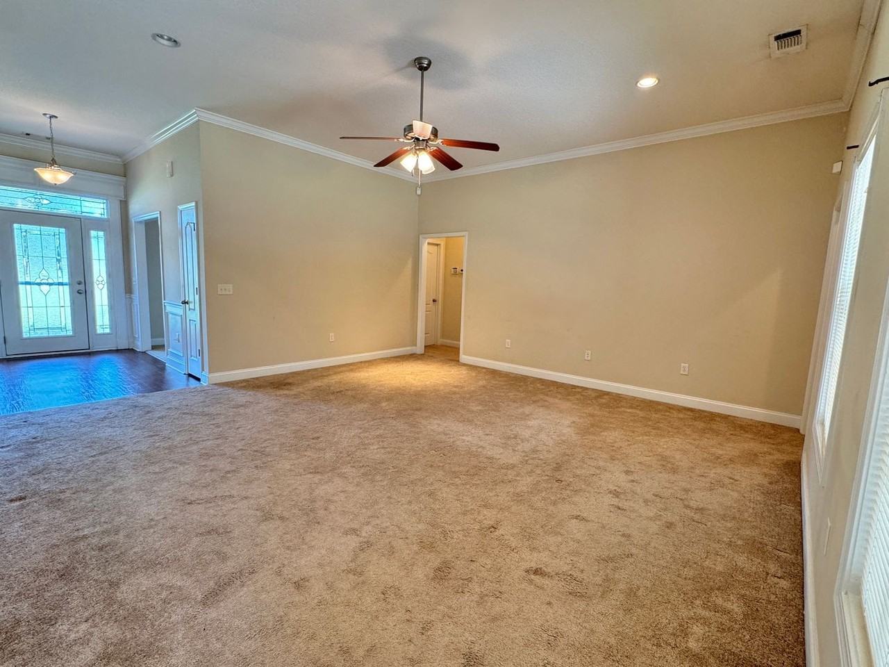 245 Ruben Wells Rd - Photo 6 of 50