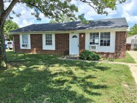 206 Diecks Dr - Photo 1 of 1