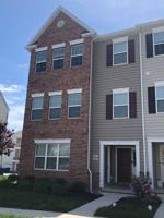 featured image of 3069 Davenport Way