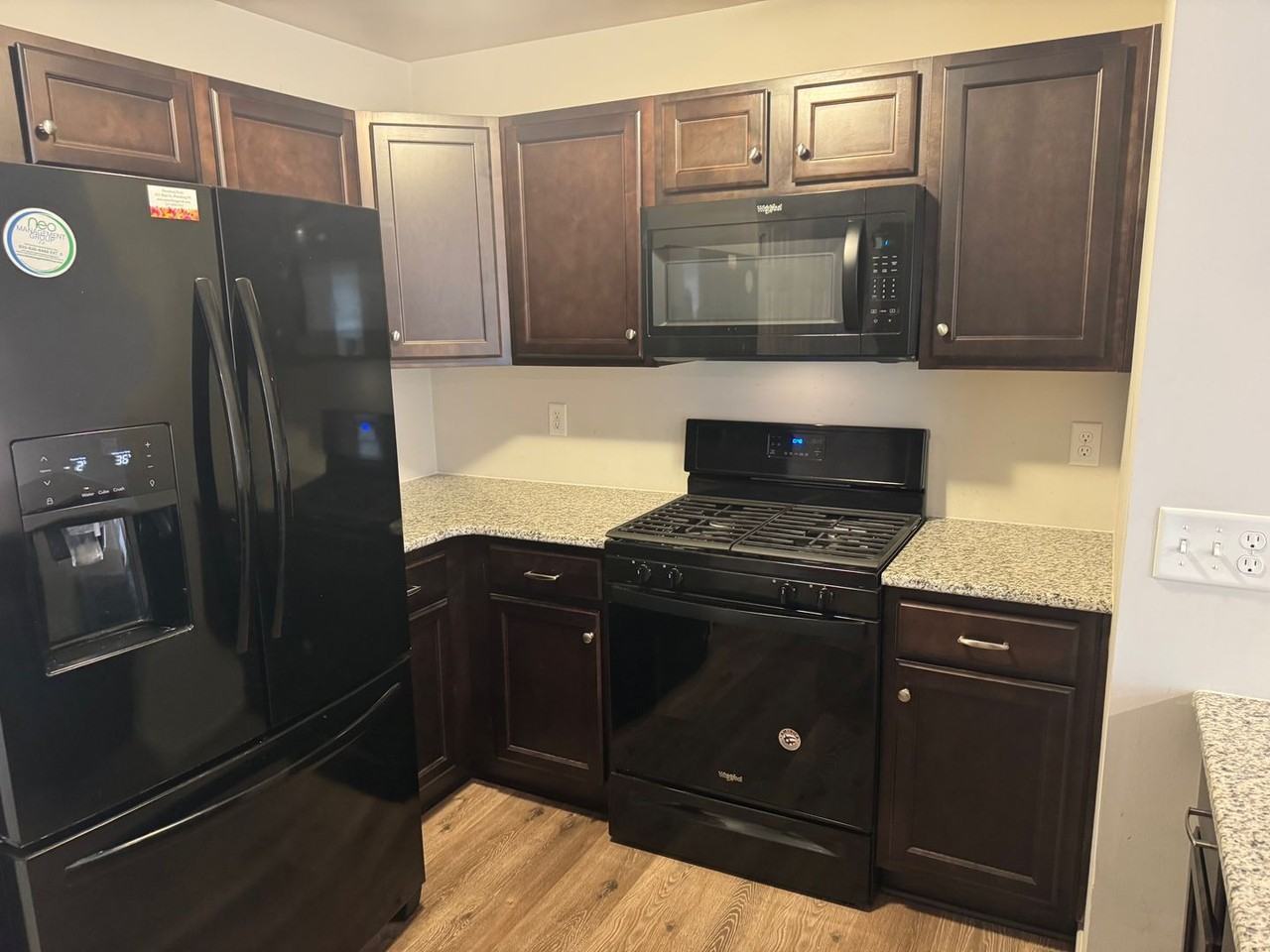 3069 Davenport Way - Photo 2 of 17