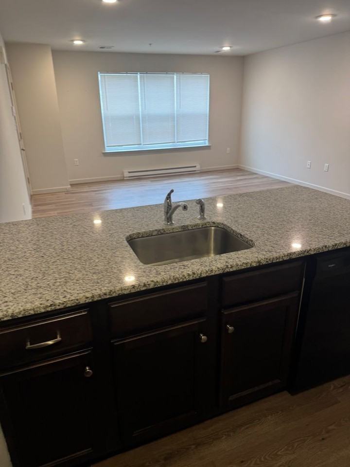 3069 Davenport Way - Photo 4 of 17