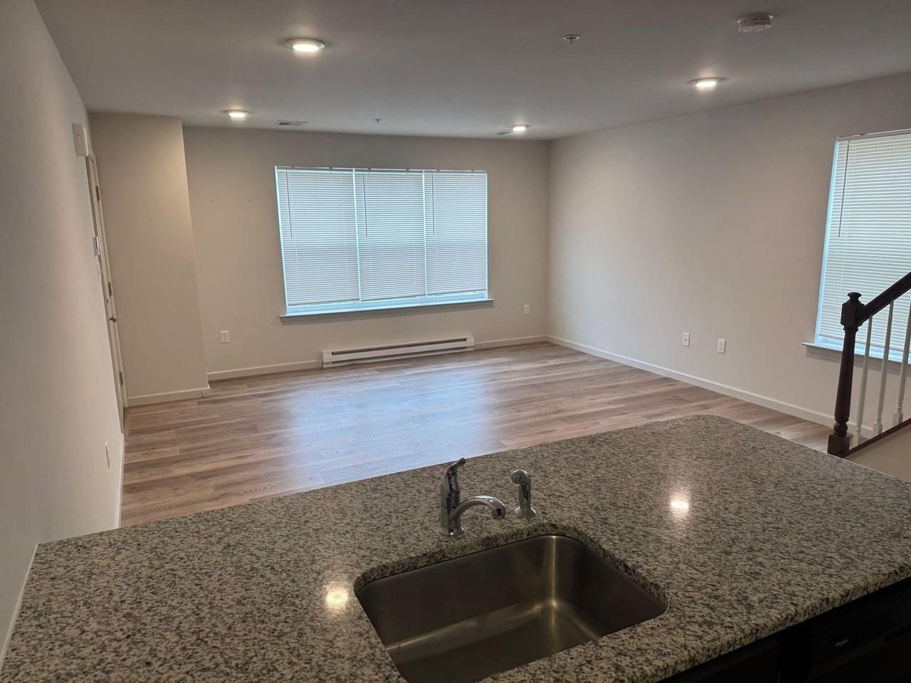 3069 Davenport Way - Photo 5 of 17
