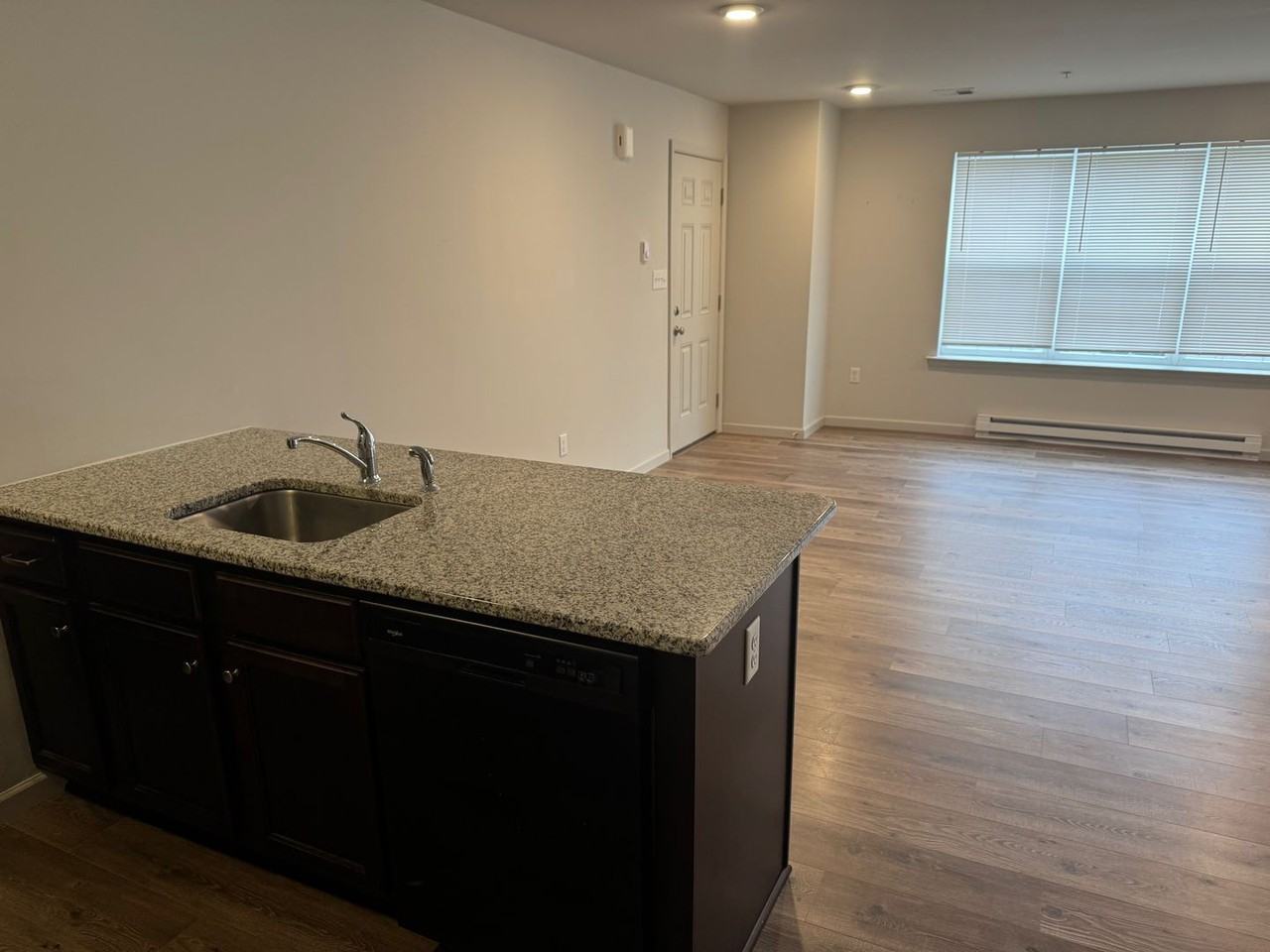3069 Davenport Way - Photo 6 of 17