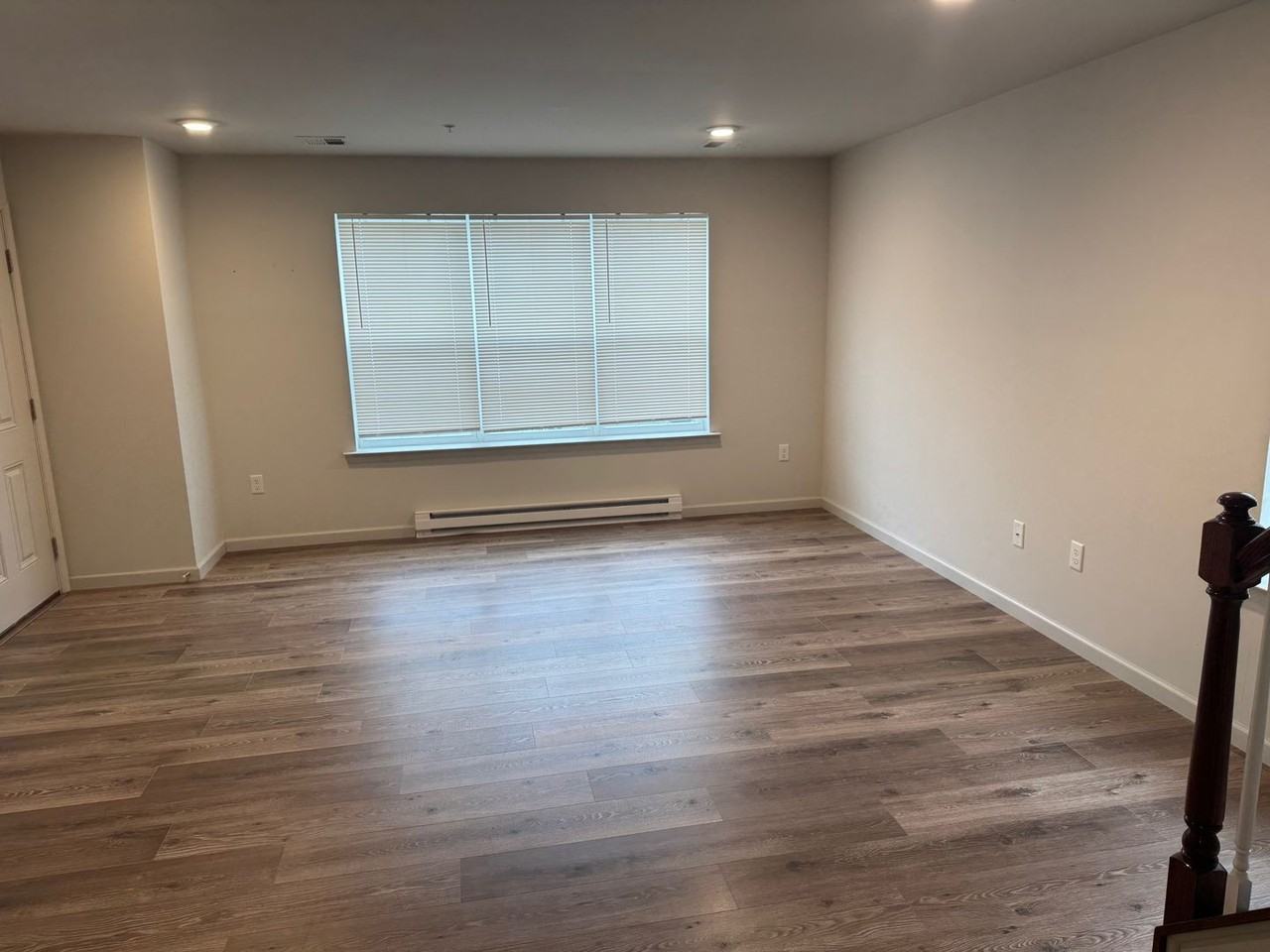 3069 Davenport Way - Photo 7 of 17