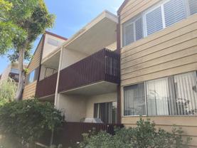 6050 Canterbury Dr #G227 - Photo 1 of 1