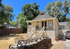 20324 S Sunshine Rd - Photo 1 of 1