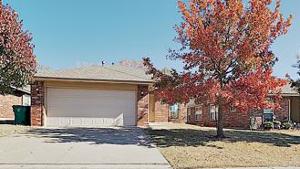 416 Choctaw Gate Dr - Photo 1 of 1