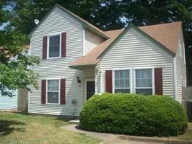 178 Gate House Rd - Photo 1 of 1
