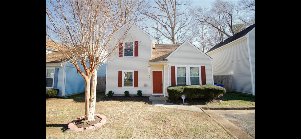 178 Gate House Rd - Photo 2 of 26