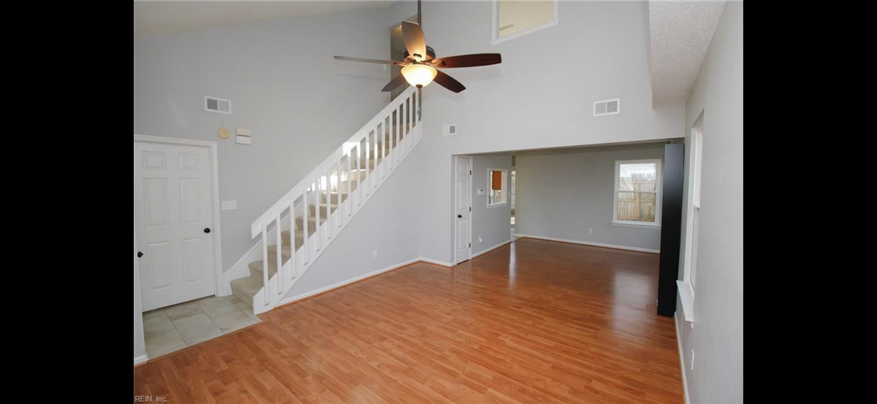 178 Gate House Rd - Photo 3 of 26